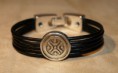 /album/pulseras/pulsera-cuero-7-jpg1/